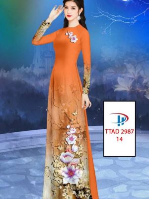 1618375453 225 vai ao dai dep hien nay (14)